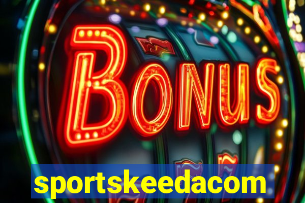 sportskeedacom