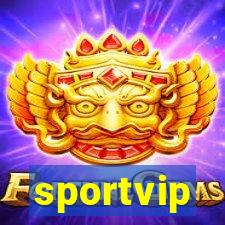 sportvip