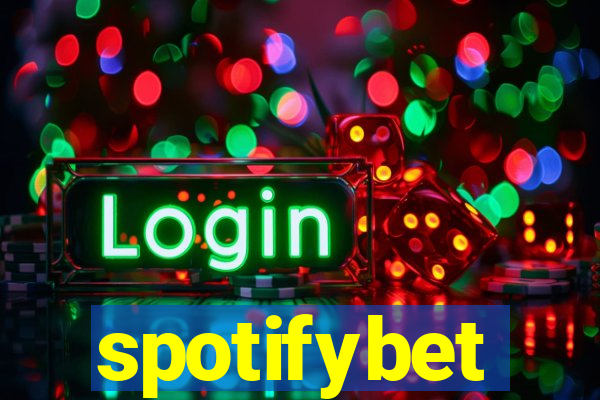 spotifybet