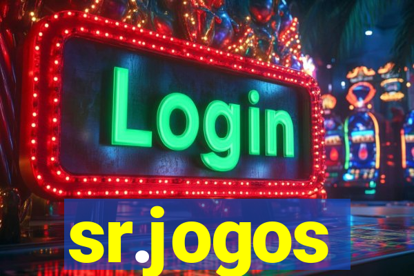 sr.jogos