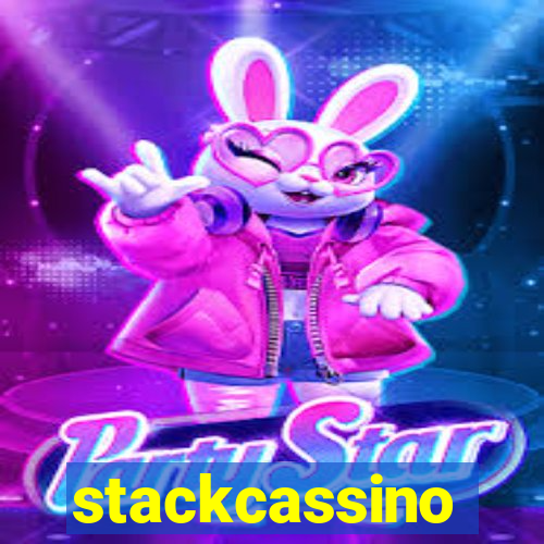 stackcassino