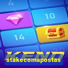 stakecomapostas