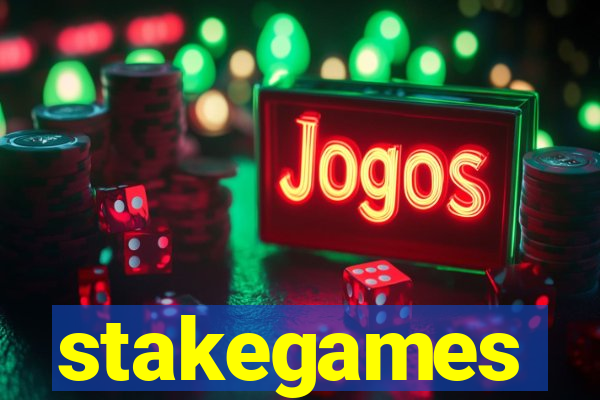 stakegames