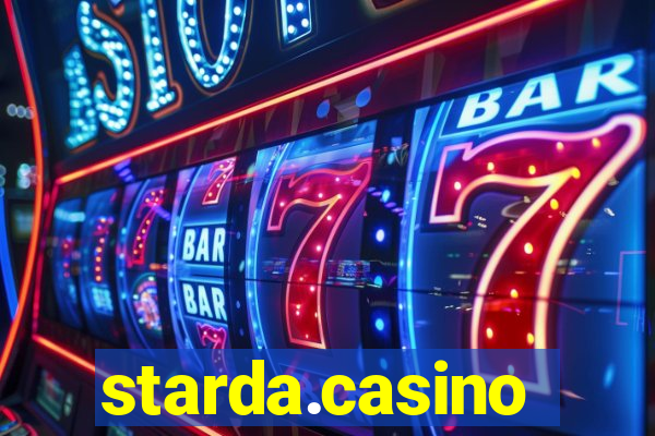 starda.casino