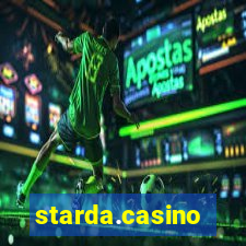 starda.casino