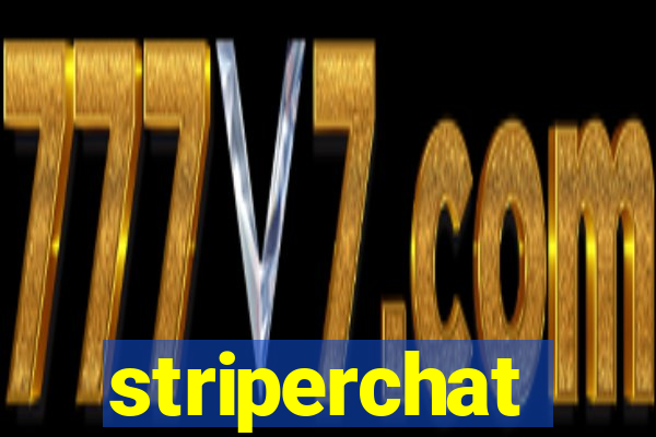 striperchat