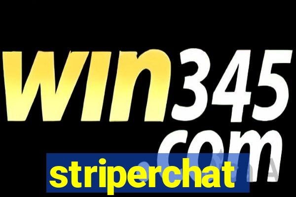 striperchat