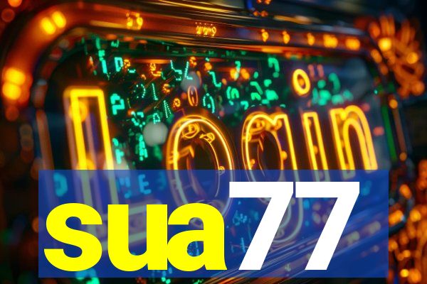 sua77