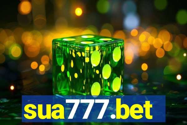 sua777.bet