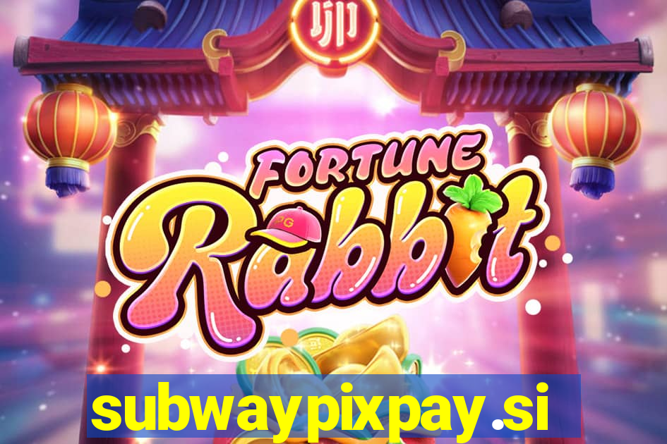 subwaypixpay.site