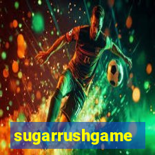 sugarrushgame