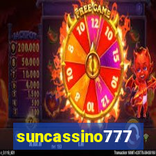 suncassino777