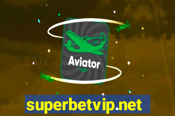 superbetvip.net