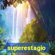 superestagio