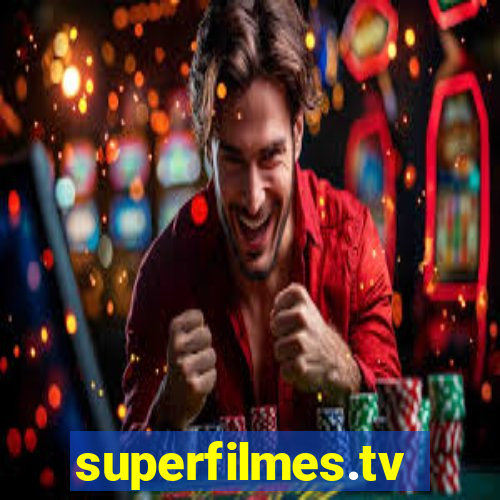 superfilmes.tv