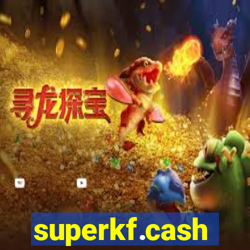 superkf.cash