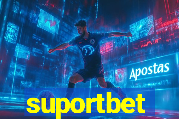 suportbet