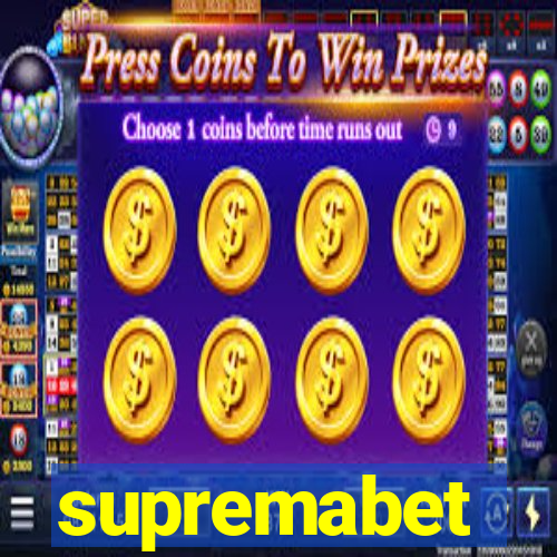 supremabet