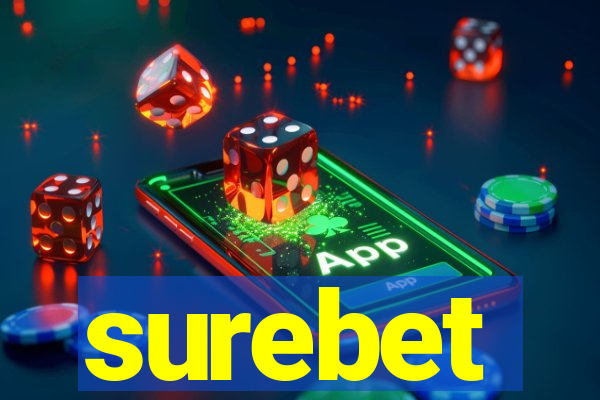 surebet