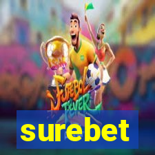 surebet