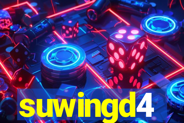 suwingd4