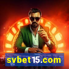 svbet15.com