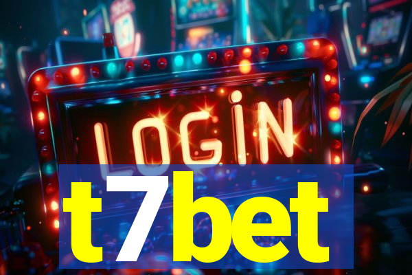 t7bet