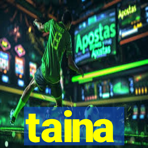 taina-kf.com