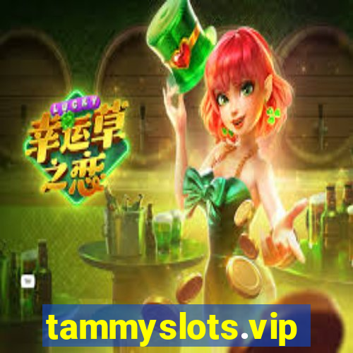 tammyslots.vip