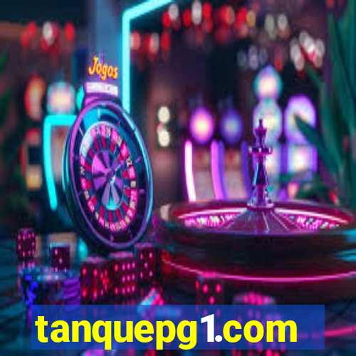 tanquepg1.com