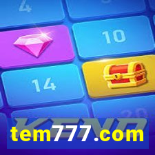 tem777.com