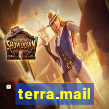 terra.mail