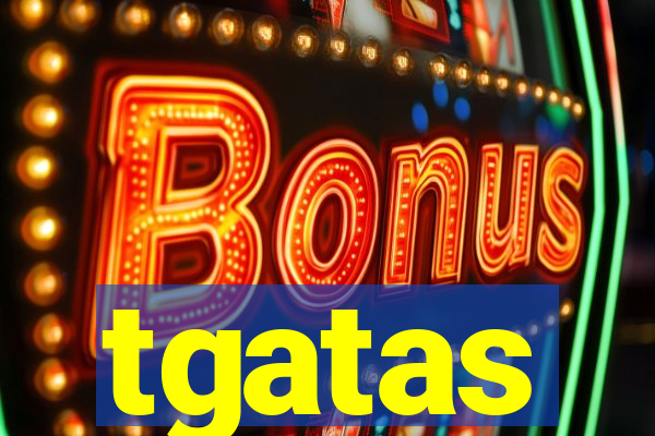 tgatas