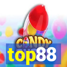 top88