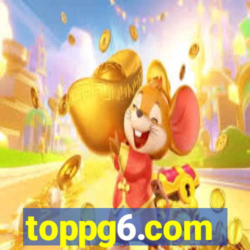 toppg6.com