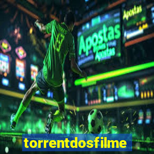 torrentdosfilmeshd1.net