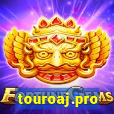 touroaj.pro