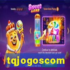 tqjogoscom