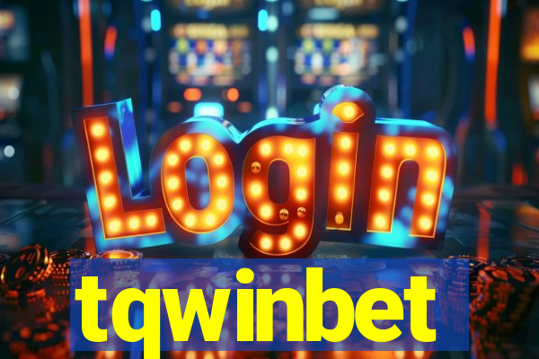 tqwinbet