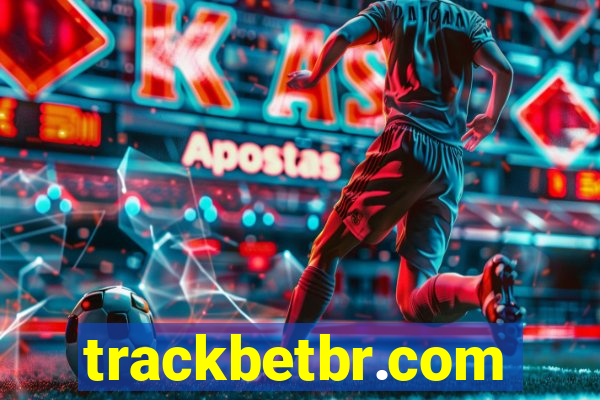 trackbetbr.com