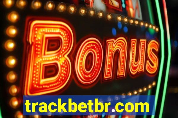 trackbetbr.com