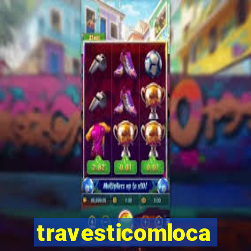 travesticomlocal.com.br