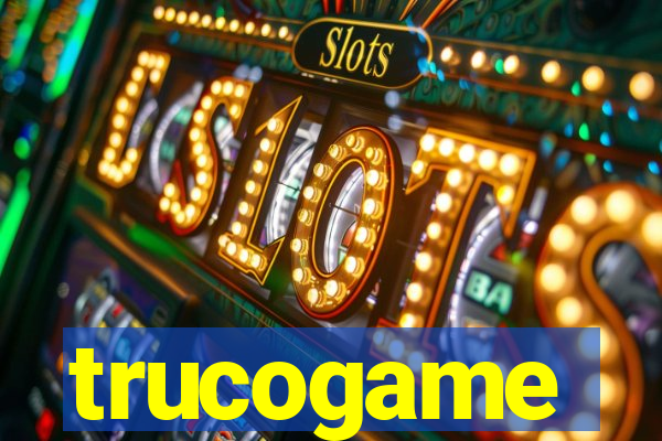 trucogame