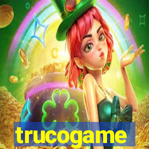 trucogame