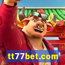 tt77bet.com