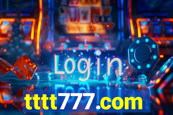 tttt777.com