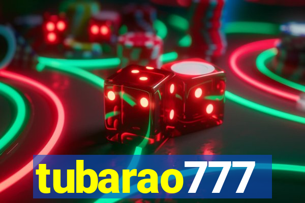 tubarao777