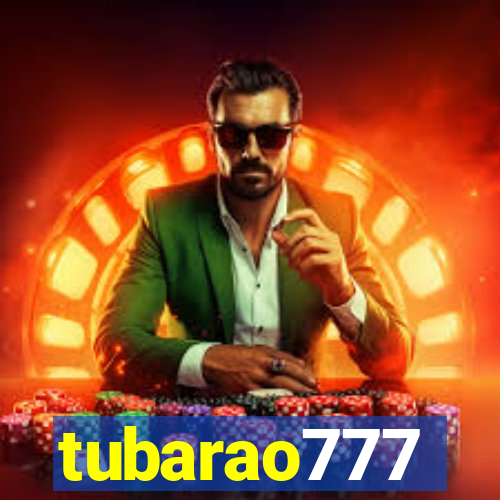 tubarao777