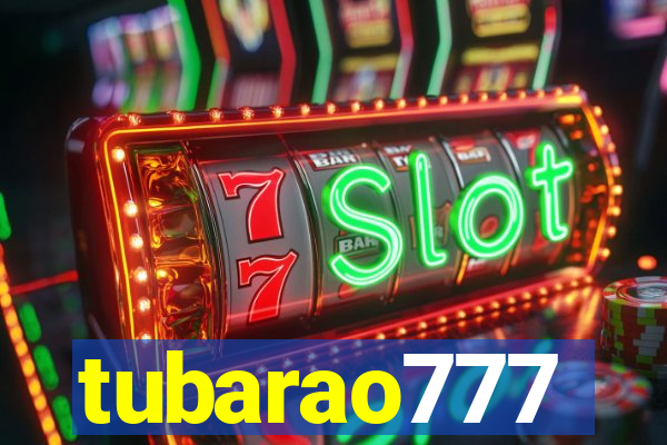 tubarao777