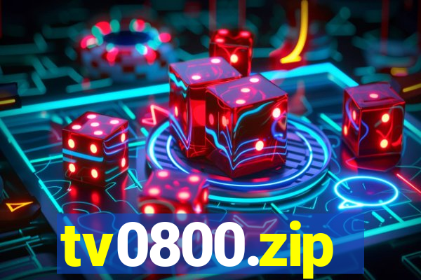 tv0800.zip